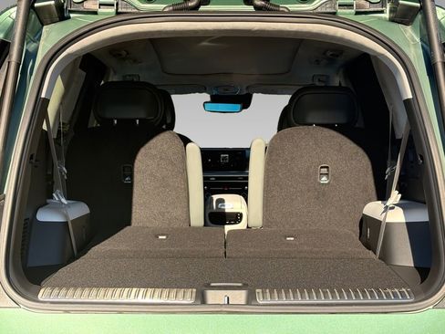 New 2026 Hyundai Ioniq 9 Calligraphy image 20