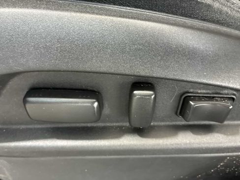 Used 2017 GMC Terrain SLE w/ Convenience Package image 14