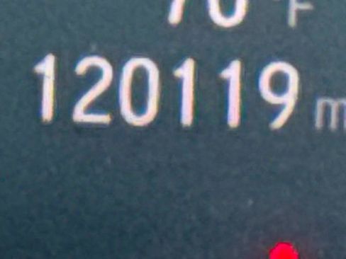 Used 2018 Honda Accord Sport image 32