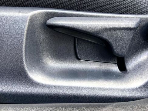 Certified 2026 Toyota Corolla LE FWD image 34