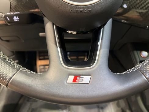 Used 2022 Audi S5 Premium Plus AWD/4WD image 36