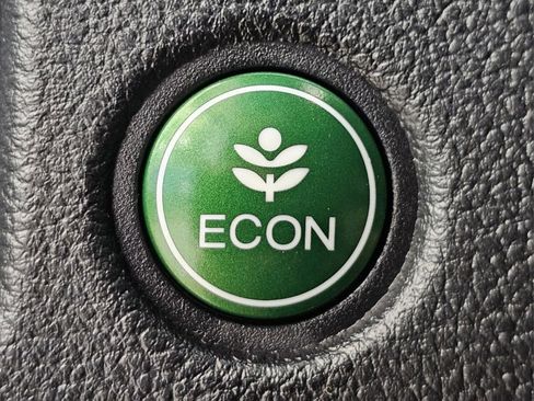 New 2026 Honda Ridgeline TrailSport image 28