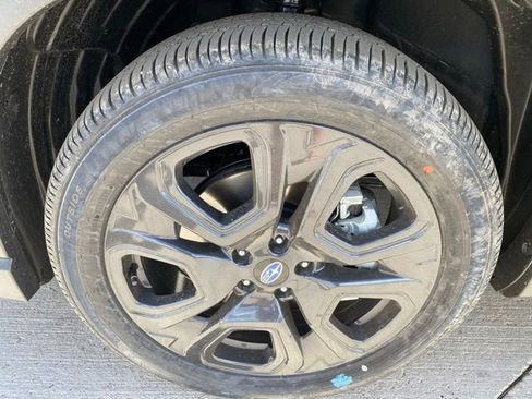 New 2026 Subaru Ascent Bronze Edition w/ Popular Package #2 image 27