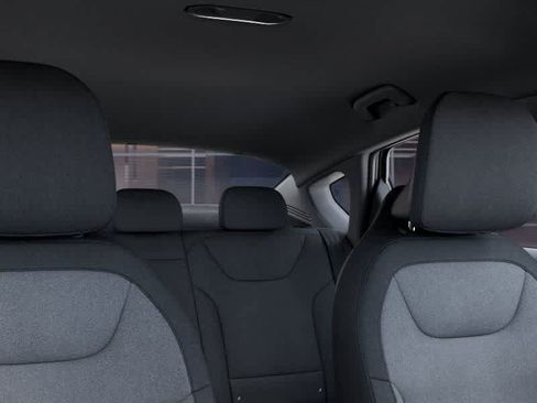 Certified 2026 Kia K4 FWD image 27