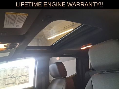 New 2026 GMC Canyon Elevation w/ Convenience Package image 22