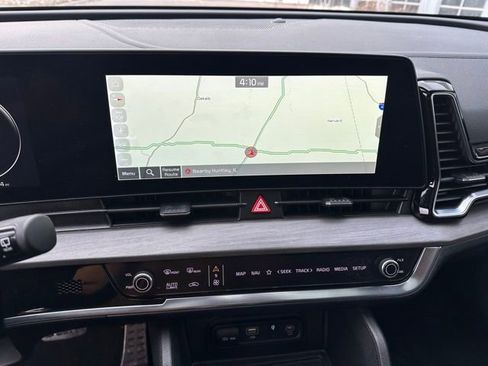 Used 2023 Kia Sportage X-Pro image 24