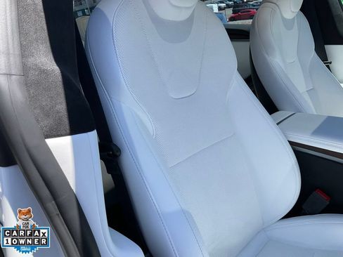 Used 2026 Tesla Model S AWD/4WD image 67