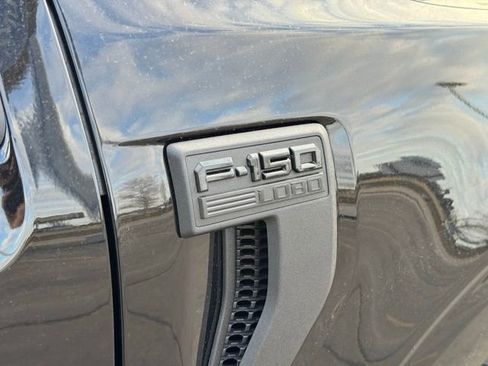 New 2026 Ford F150 STX AWD/4WD image 37
