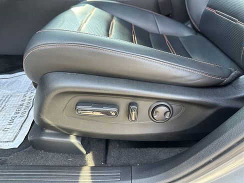 Used 2024 Honda CR-V Sport Touring image 20