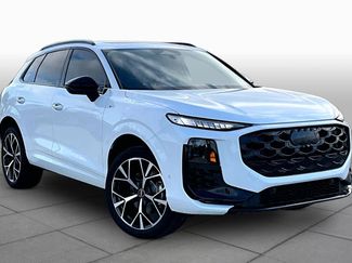 New 2026 Audi Q3 quattro 2.0T AWD/4WD video 2