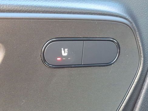 Used 2024 Mercedes-Benz Sprinter 2500 image 25