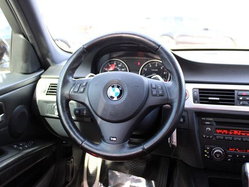 Used 2011 BMW 328i Sedan image 13
