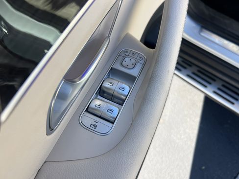 Certified 2022 Mercedes-Benz GLS 450 450 image 15