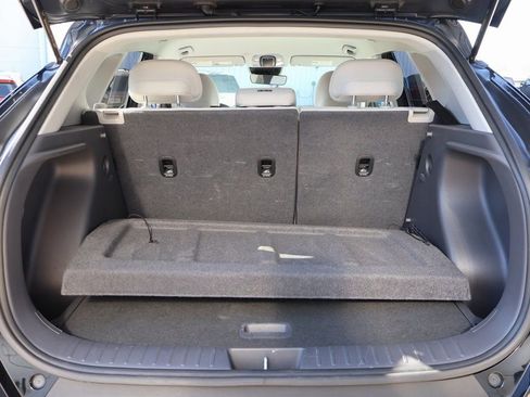 Used 2025 Hyundai Kona SEL image 14