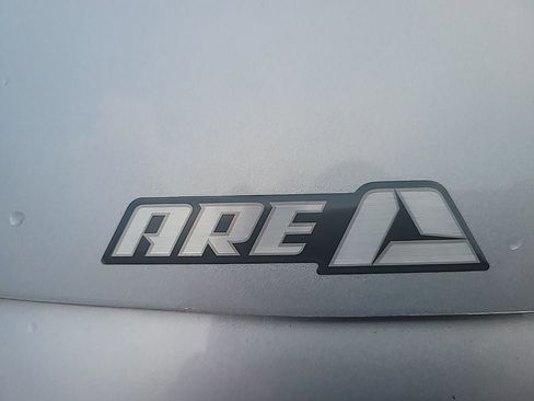 Certified 2022 Chevrolet Silverado 1500 LTZ w/ LTZ Convenience Package II image 17