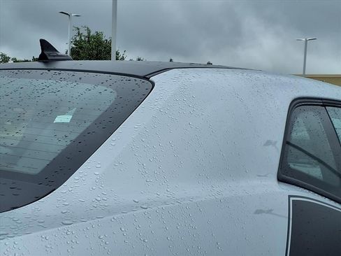 Certified 2023 Dodge Challenger R/T w/ T/A Package image 27