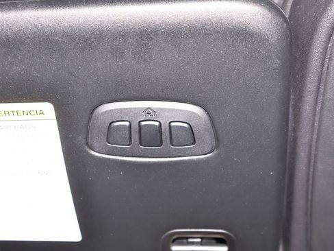 Certified 2024 Ford Bronco Outer Banks AWD/4WD image 38