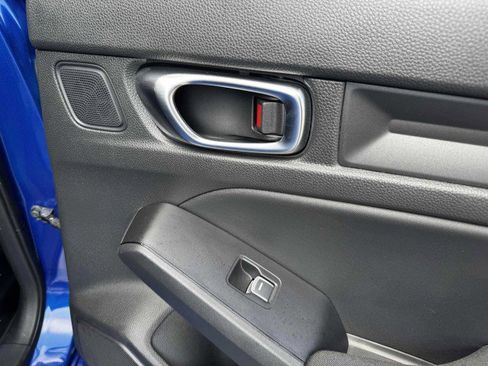 Used 2022 Honda Civic Sport image 44