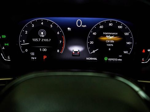 Used 2022 Honda Civic Sport Touring image 39