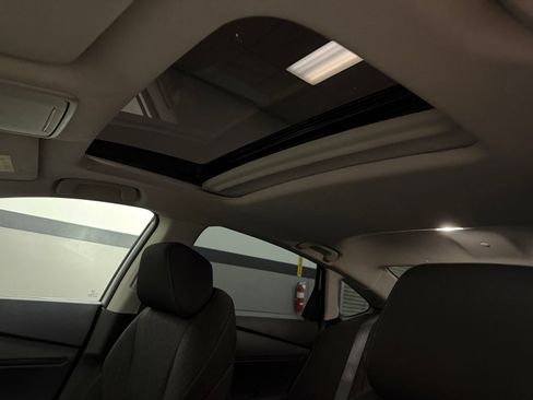 Used 2023 Honda Accord EX image 25