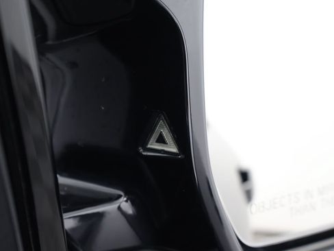 Used 2018 BMW X5 M AWD/4WD image 42