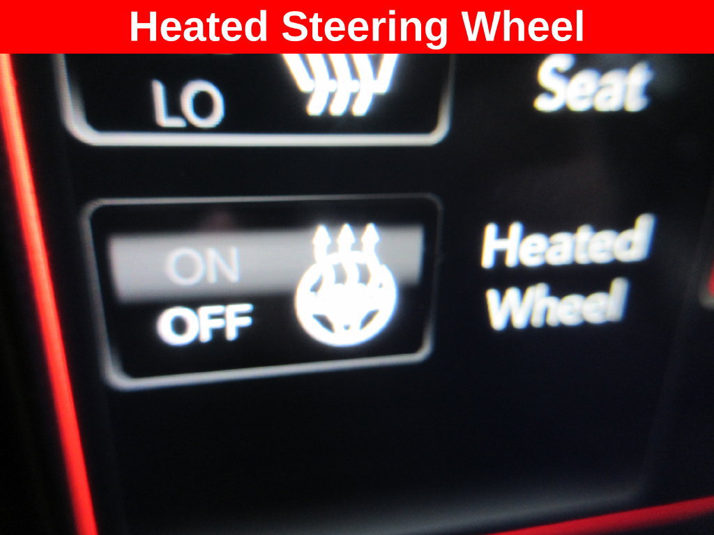 Used 2020 RAM 1500 Rebel w/ Rebel Level 1 Equipment Group AWD/4WD image 34