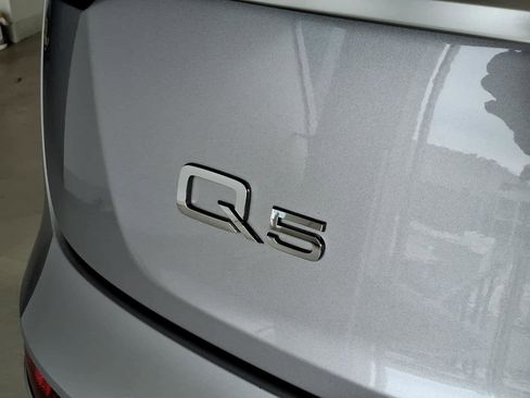 Used 2022 Audi Q5 2.0T Premium AWD/4WD image 18