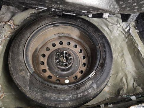 Used 2021 Toyota Corolla LE image 37