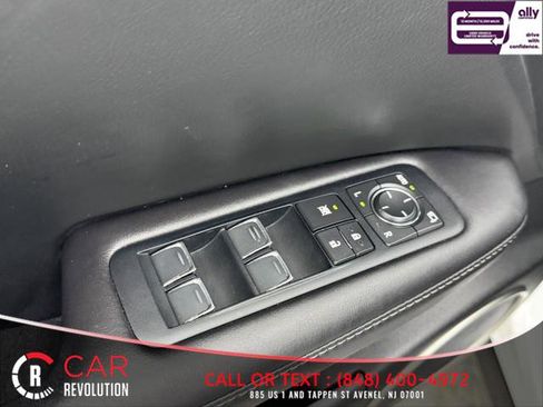 Used 2017 Lexus RX 350 F Sport image 43