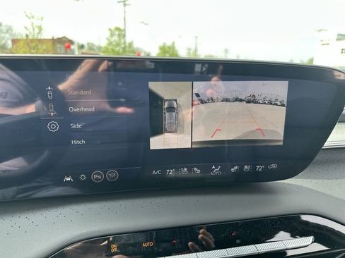 New 2026 Buick Enclave Avenir w/ Super Cruise Package AWD/4WD image 26