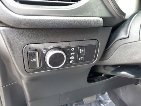 Used 2023 Ford Escape Active w/ Tech Pack #1 image 18