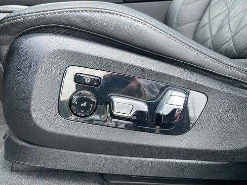 Used 2023 BMW X5 M50i w/ Executive Package AWD/4WD image 14