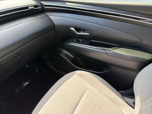 Used 2022 Hyundai Santa Cruz SEL AWD/4WD image 29