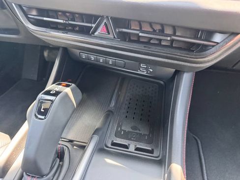 New 2026 Dodge Charger R/T AWD/4WD image 20