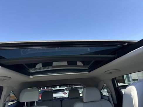 Certified 2023 Kia Sorento SX AWD/4WD image 30