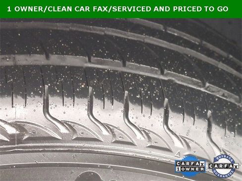 Used 2023 Jeep Wagoneer L Series II image 22