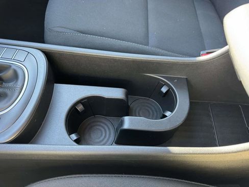 Used 2024 Hyundai Kona SEL image 28