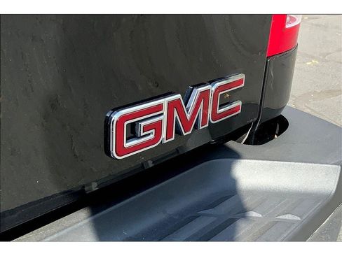 Used 2013 GMC Sierra 3500 SLT image 32
