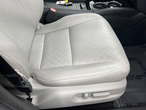Used 2019 Honda Passport Touring image 26