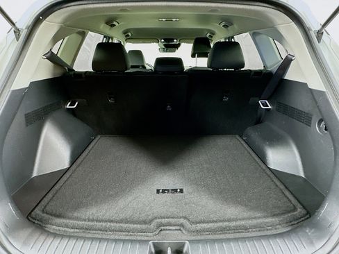 Used 2024 Kia Seltos EX image 28