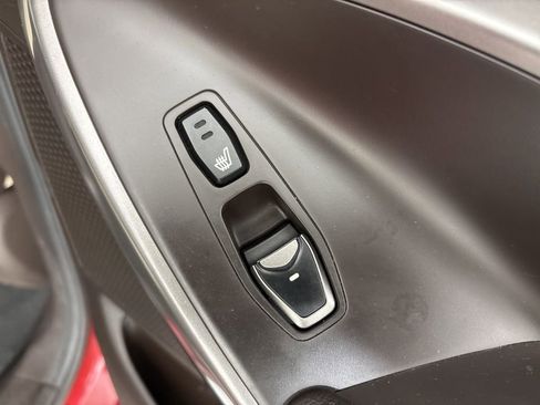 Used 2015 Hyundai Santa Fe GLS w/ Option Group 03 image 19