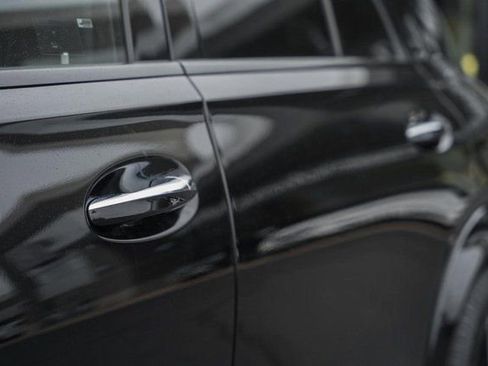 New 2026 Mercedes-Benz GLE 350 4MATIC image 16
