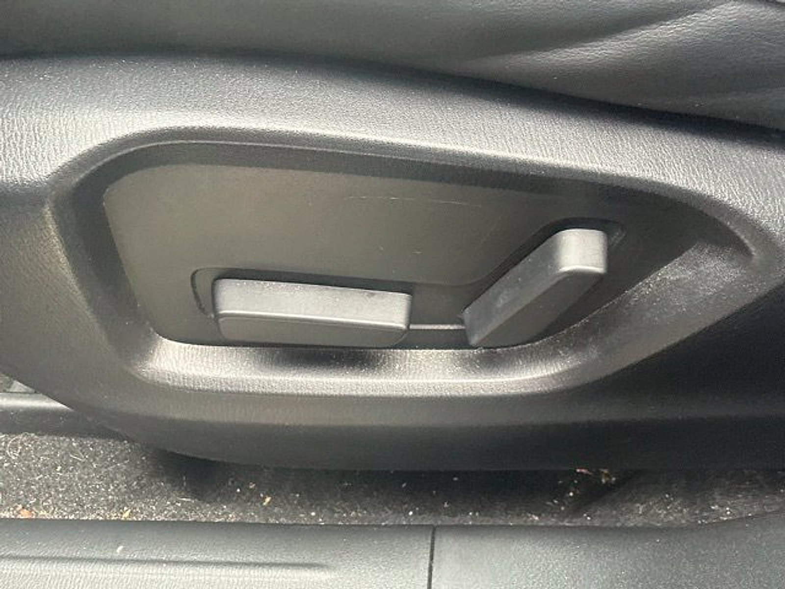 Used 2024 MAZDA CX-5 AWD 2.5 S w/ Select Package image 12