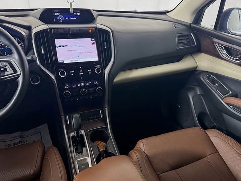 Used 2019 Subaru Ascent Touring w/ Popular Package #3 AWD/4WD image 28