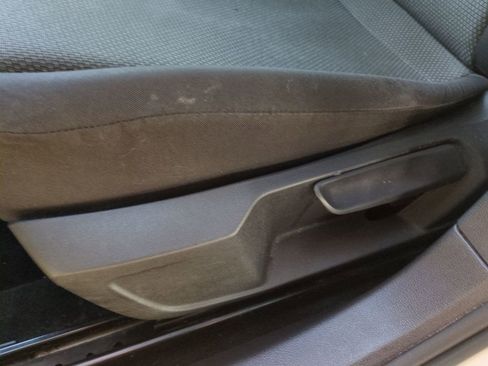 Used 2019 Volkswagen Jetta S w/ Driver Assistance Package image 13