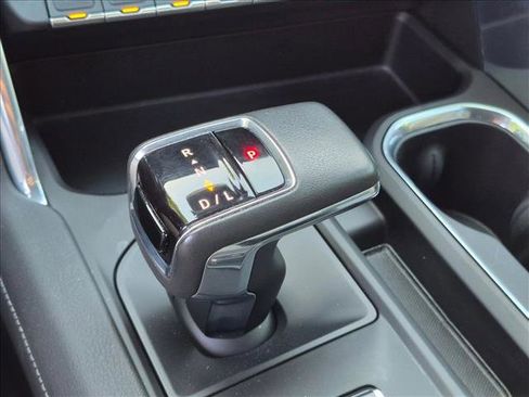Used 2022 GMC Sierra 1500 Denali RWD image 11