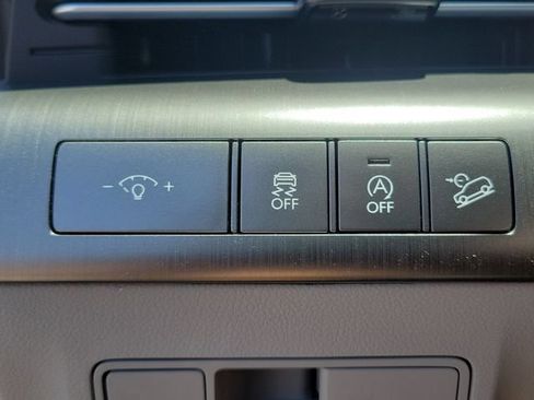 New 2026 Hyundai Kona SE FWD image 18