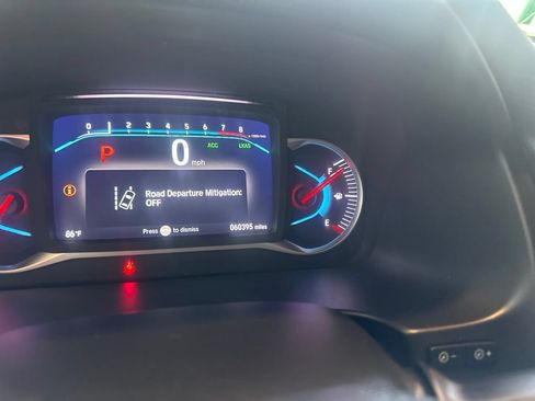Used 2021 Honda Pilot EX-L image 12