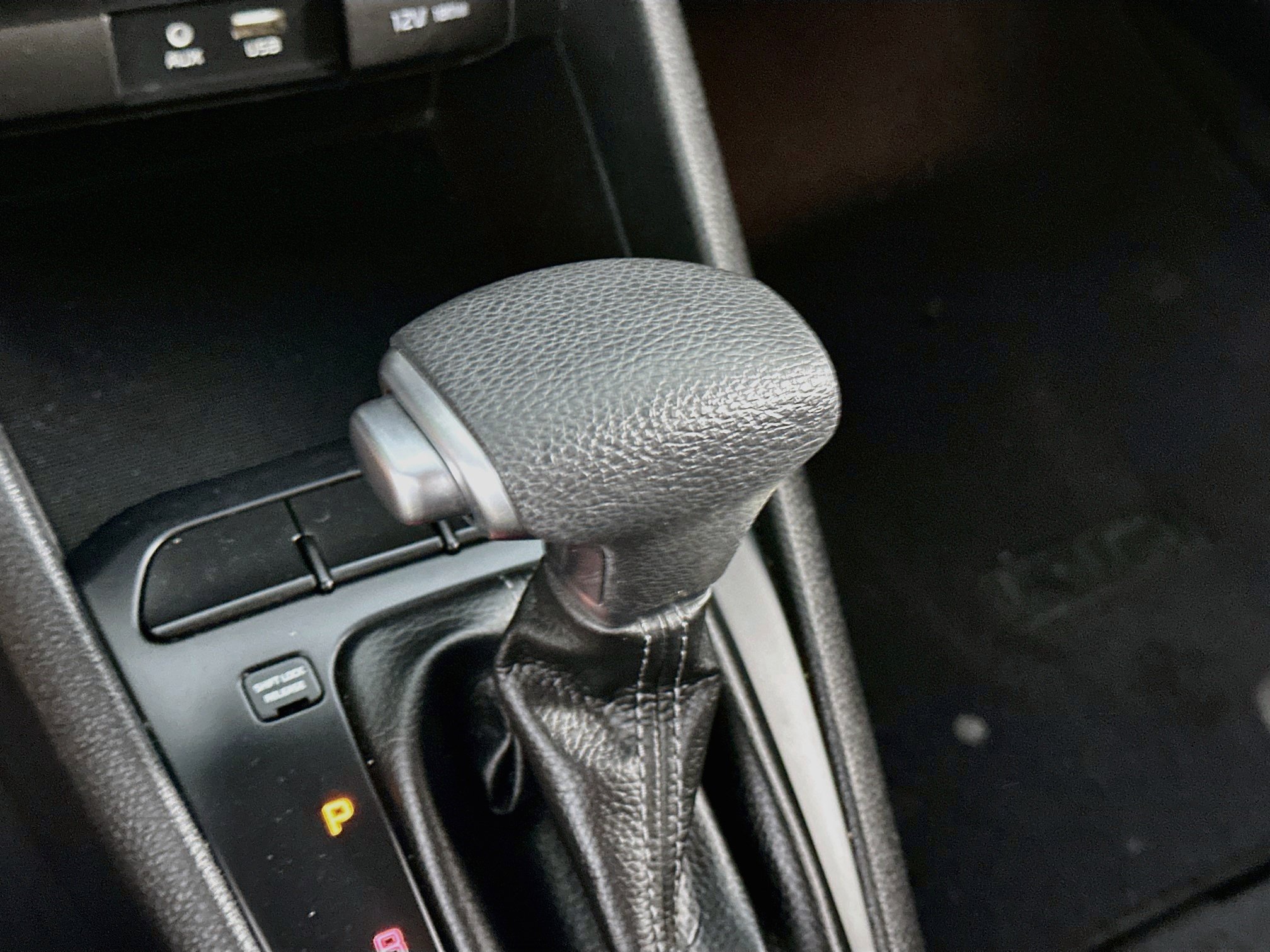 Used 2019 Kia Rio S FWD image 24