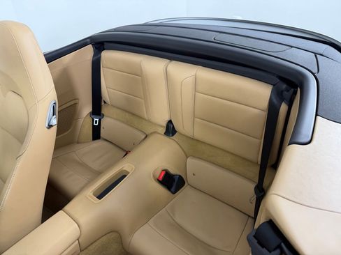 Used 2014 Porsche 911 Carrera 4S image 17